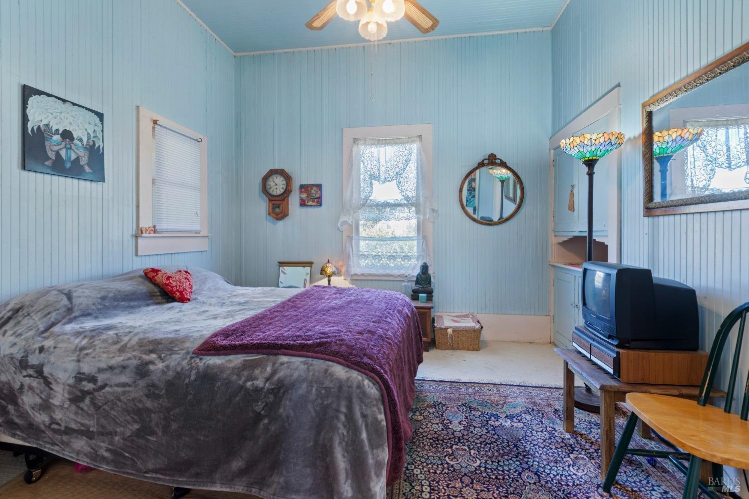 3015 Petaluma Hill Road Santa Rosa, CA 95404 - Photo 13 of 15