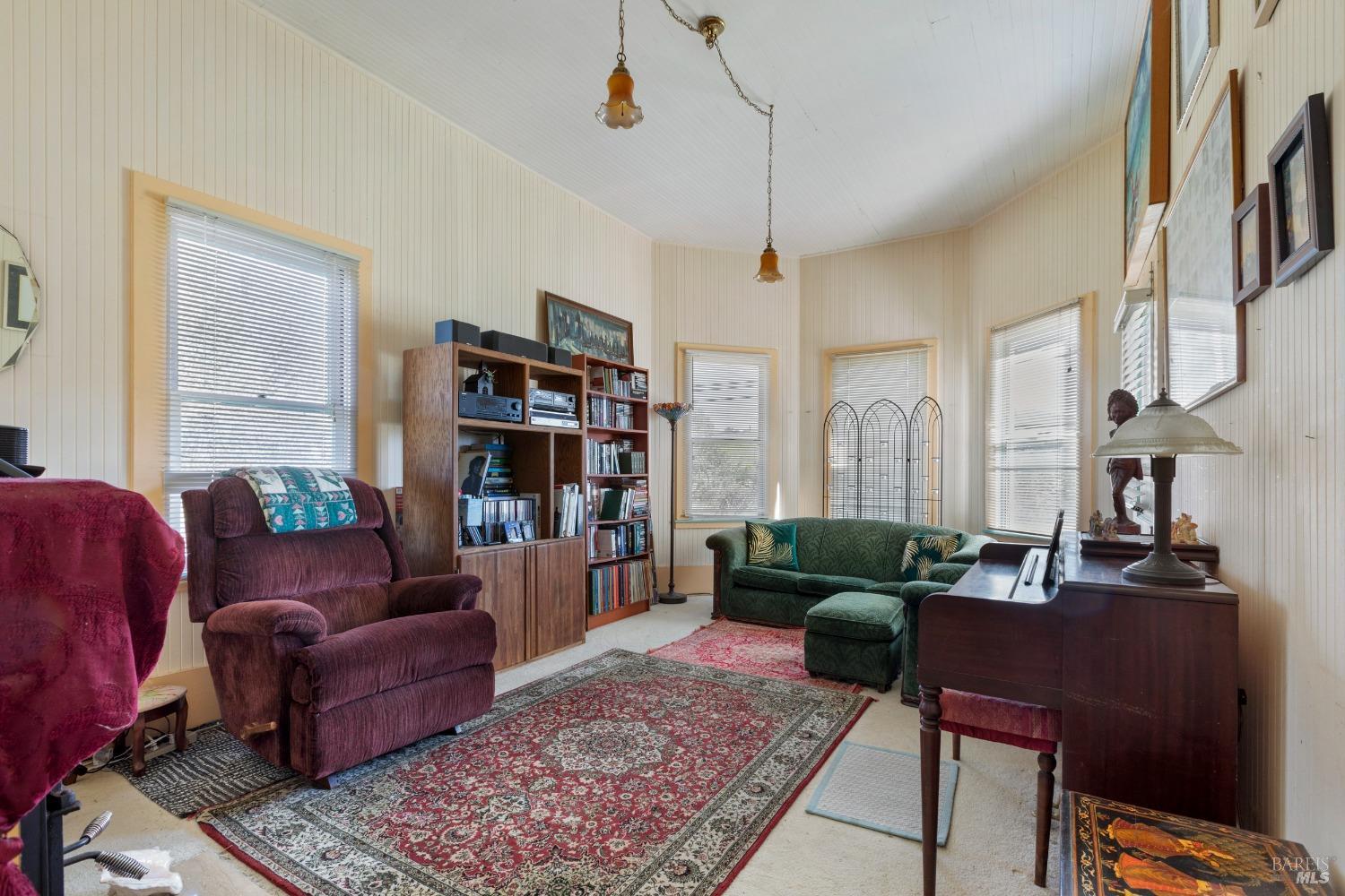 3015 Petaluma Hill Road Santa Rosa, CA 95404 - Photo 14 of 15