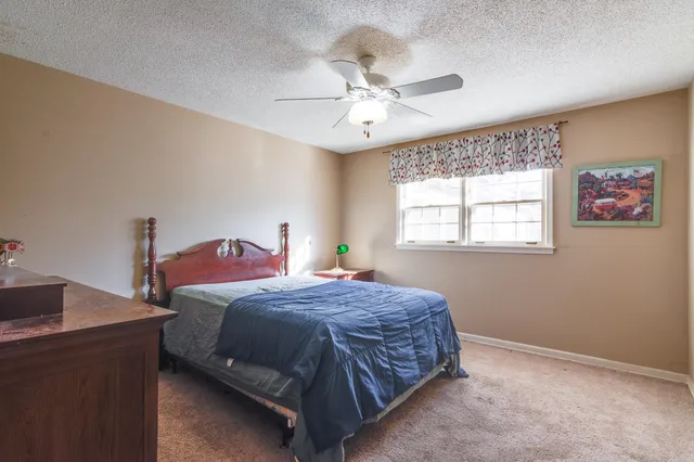 $319,975 | 2618 Abercorn Cove, Memphis, TN 38119