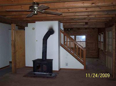 4647 Shifman Road Goodrich, MI 48438 - Photo 12 of 15 20233782-11.JPG