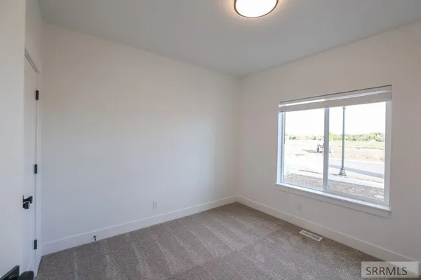 $499,900 | 1064 Moor Drive, Rigby, ID 83442