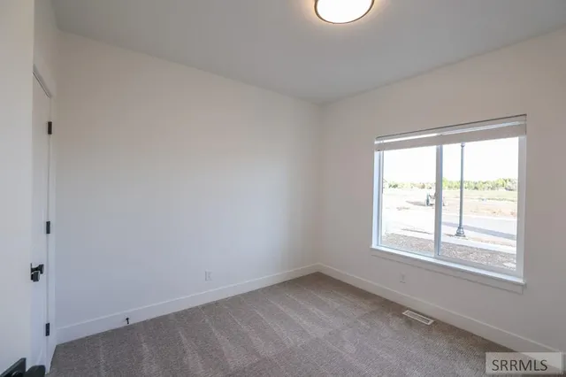 $499,900 | 1064 Moor Drive, Rigby, ID 83442