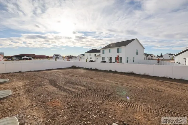 $499,900 | 1064 Moor Drive, Rigby, ID 83442