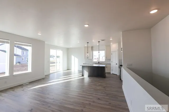 $499,900 | 1064 Moor Drive, Rigby, ID 83442