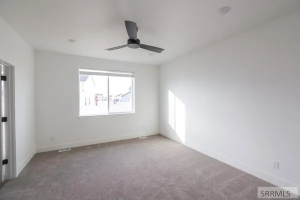 $499,900 | 1064 Moor Drive, Rigby, ID 83442