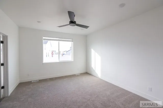 $499,900 | 1064 Moor Drive, Rigby, ID 83442