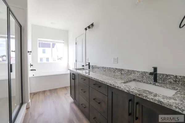 $499,900 | 1064 Moor Drive, Rigby, ID 83442