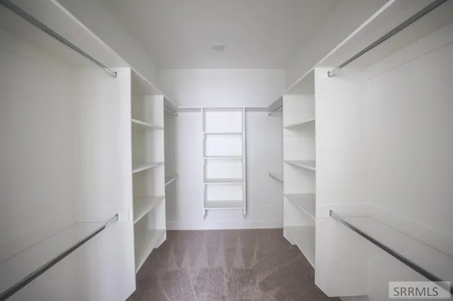 $499,900 | 1064 Moor Drive, Rigby, ID 83442