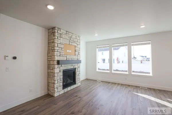 $499,900 | 1064 Moor Drive, Rigby, ID 83442