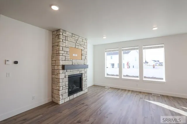 $499,900 | 1064 Moor Drive, Rigby, ID 83442