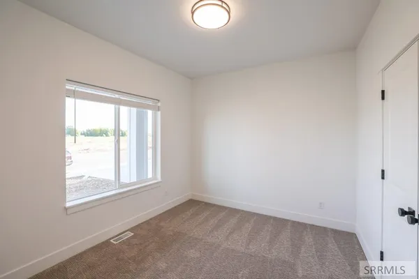 $499,900 | 1064 Moor Drive, Rigby, ID 83442