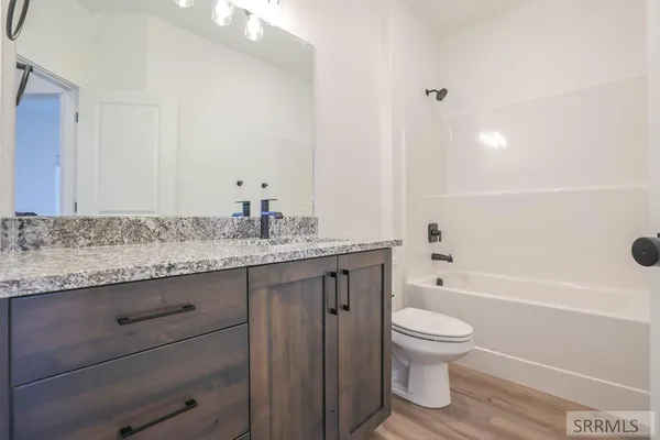 $499,900 | 1064 Moor Drive, Rigby, ID 83442