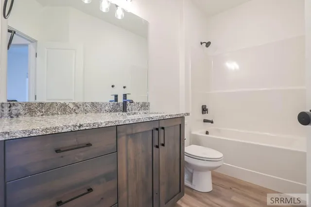 $499,900 | 1064 Moor Drive, Rigby, ID 83442