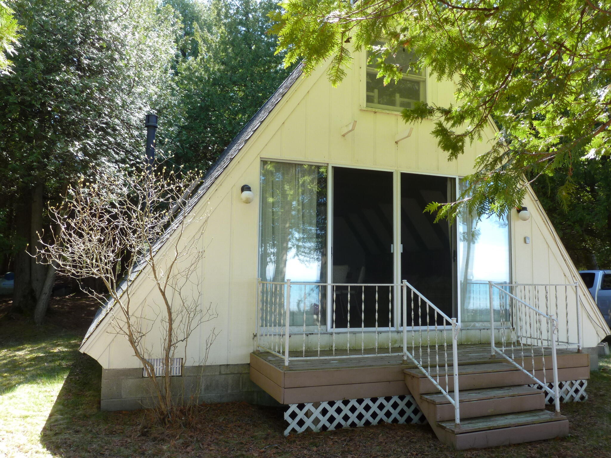 6081 Lappan Road Alpena, MI 49707 - Photo 9 of 16 Gallery Image 9