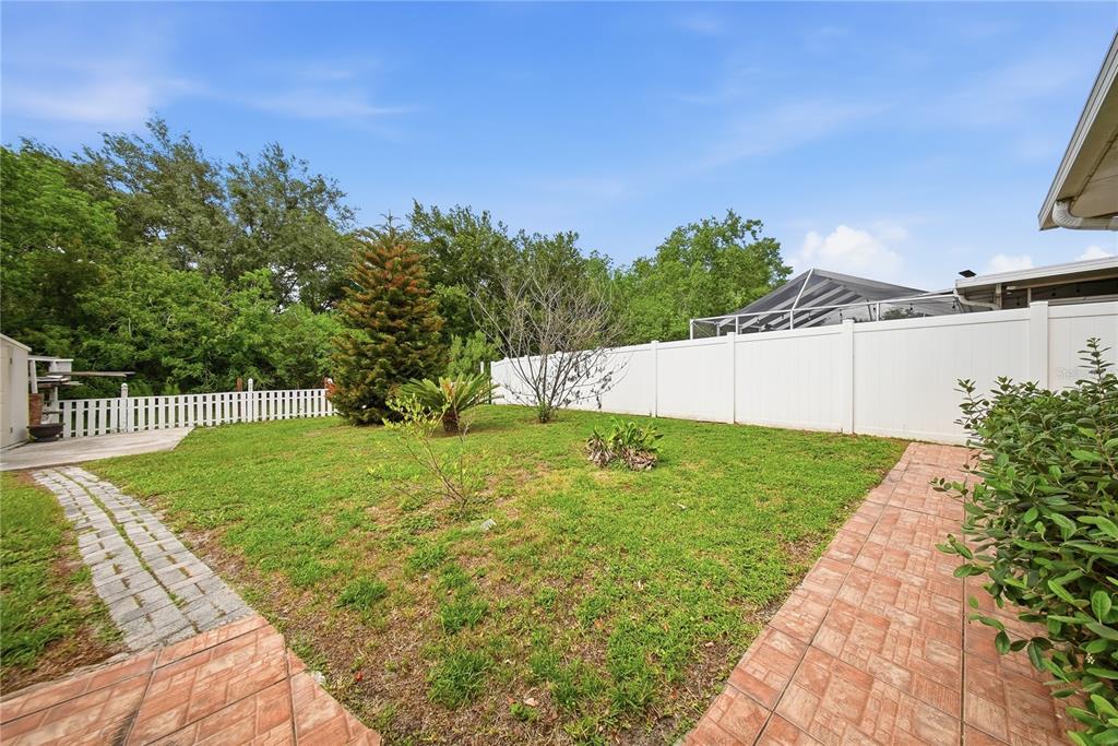 24945 Ravello Street Land O Lakes, FL 34639 - Photo 56 of 58