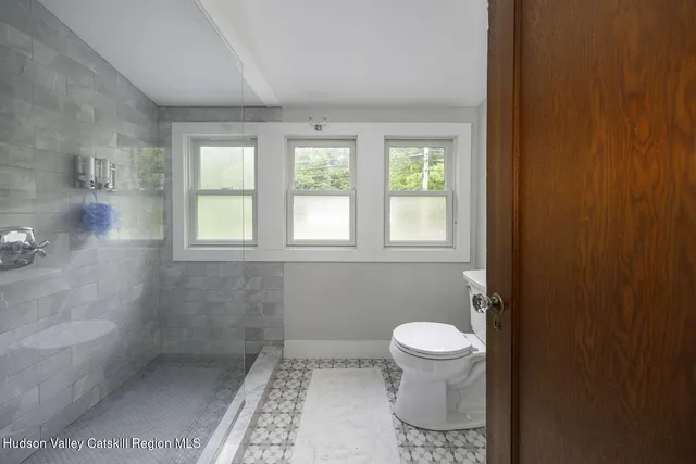 $499,900 | 797 Highway 203, Chatham, NY 12037