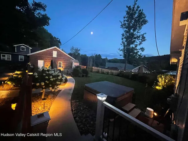 $499,900 | 797 Highway 203, Chatham, NY 12037