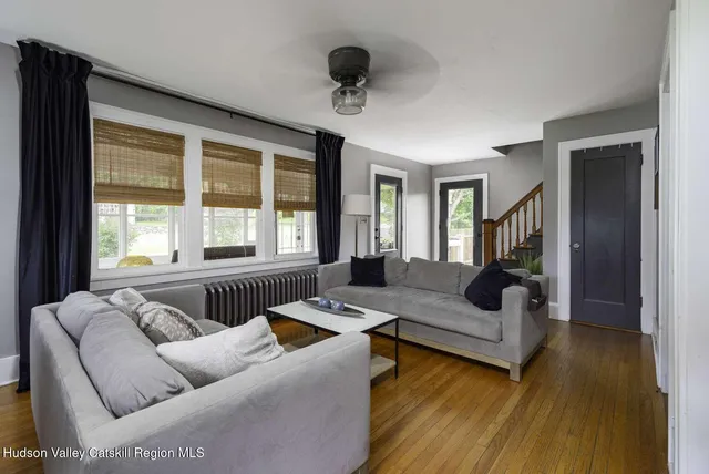 $499,900 | 797 Highway 203, Chatham, NY 12037