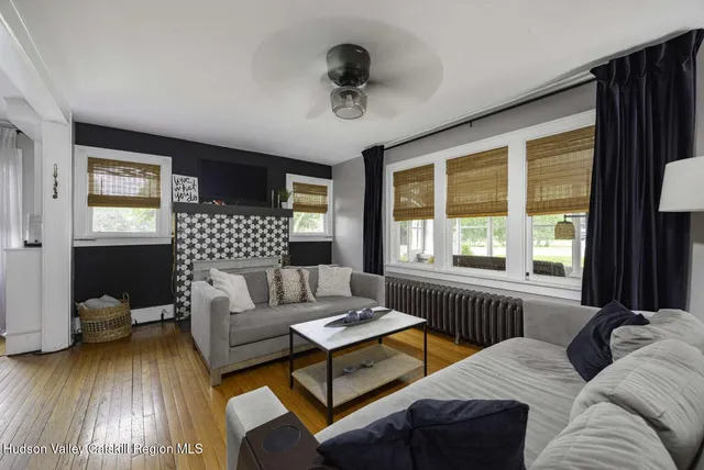 $499,900 | 797 Highway 203, Chatham, NY 12037