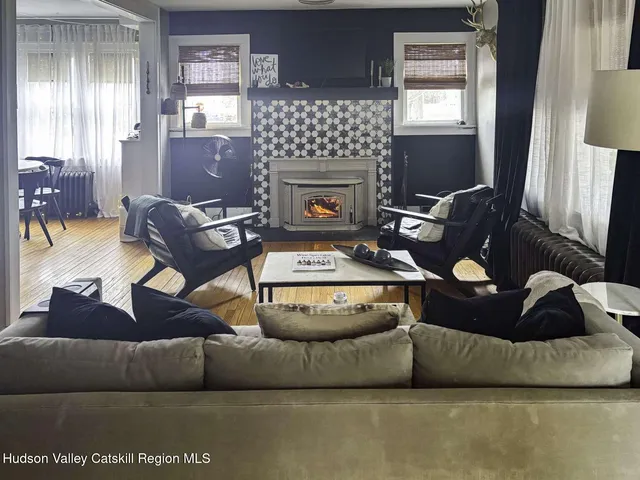 $499,900 | 797 Highway 203, Chatham, NY 12037