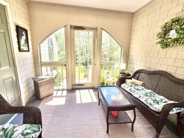 241 Glen Charlie Road Wareham, MA 02538 - Photo 2 of 32