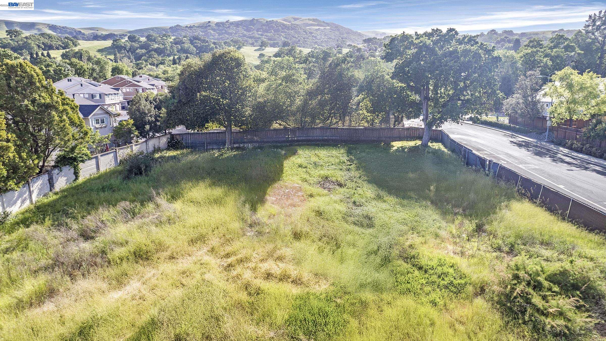 19251 San Ramon Valley Boulevard San Ramon, CA 94583 - Photo 4 of 15 a view of lake