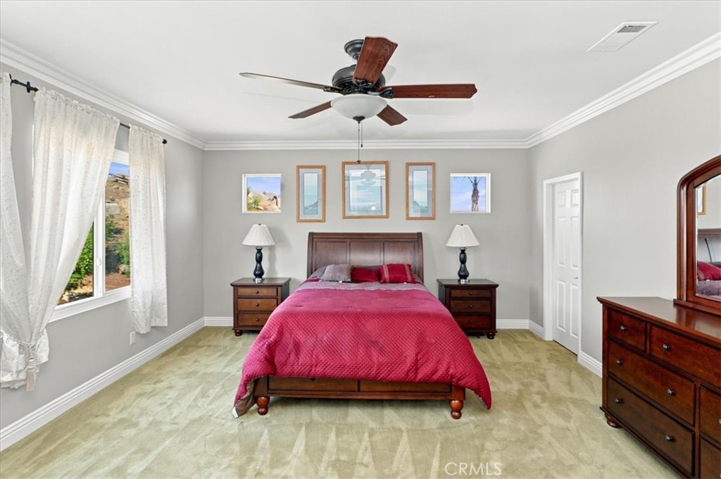 18902 Wildflower Way Riverside, CA 92504 - Photo 33 of 61 Gallery Image 33