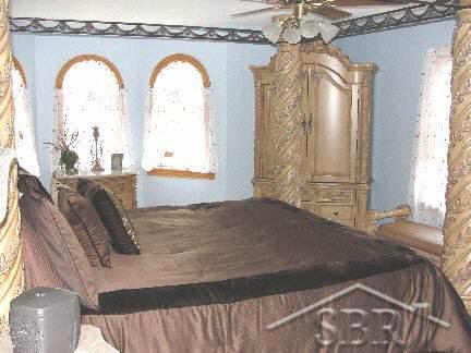 14448 Brant Road St. Charles, MI 48655 - Photo 2 of 5 20071125-2.JPG