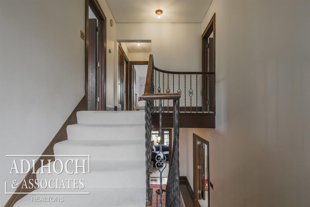 842 Pemberton Road Grosse Pointe, MI 48230 - Photo 27 of 63 31377910-26.JPG