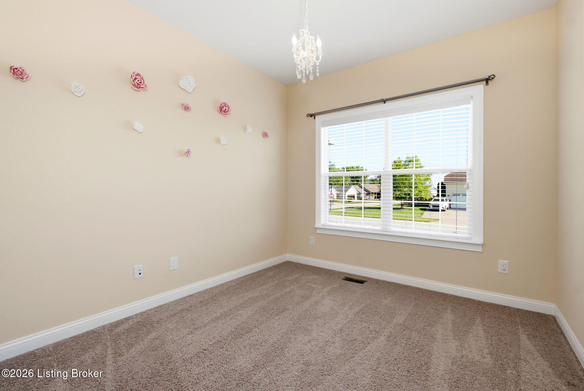 421 Golden Wing Road Mount Washington, KY 40047 - Photo 60 of 76 421 Golden Wing Rd-60