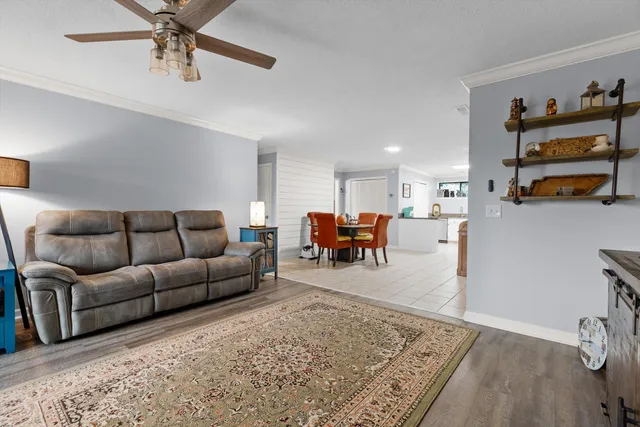 $299,000 | 4319 Lakeshore Lane, Unit 103, Chattanooga, TN 37415