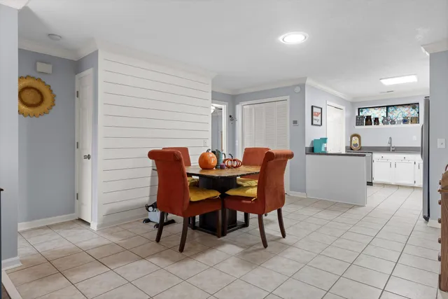 $299,000 | 4319 Lakeshore Lane, Unit 103, Chattanooga, TN 37415