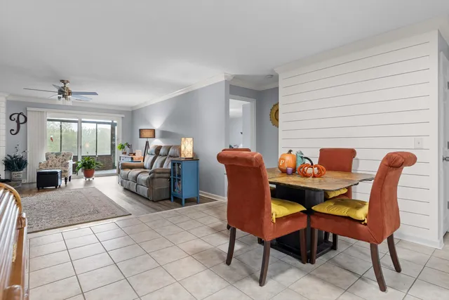 $299,000 | 4319 Lakeshore Lane, Unit 103, Chattanooga, TN 37415