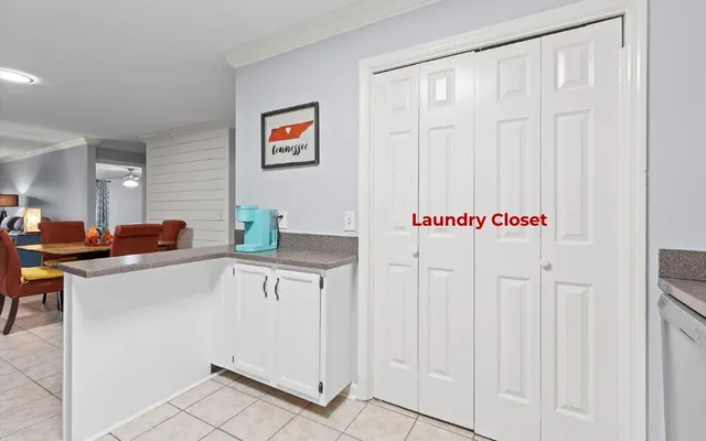 $299,000 | 4319 Lakeshore Lane, Unit 103, Chattanooga, TN 37415