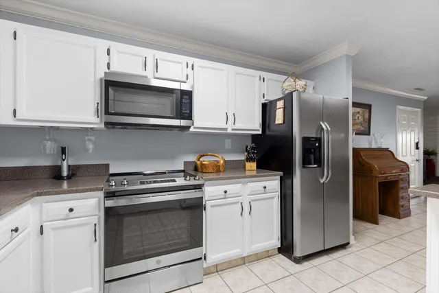 $299,000 | 4319 Lakeshore Lane, Unit 103, Chattanooga, TN 37415