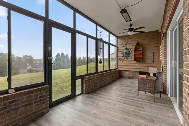 $299,000 | 4319 Lakeshore Lane, Unit 103, Chattanooga, TN 37415