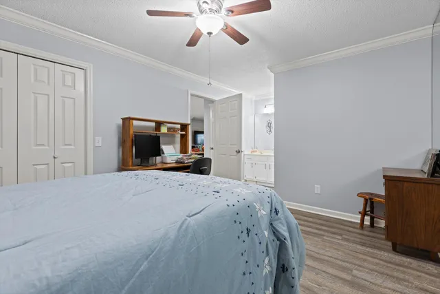 $299,000 | 4319 Lakeshore Lane, Unit 103, Chattanooga, TN 37415