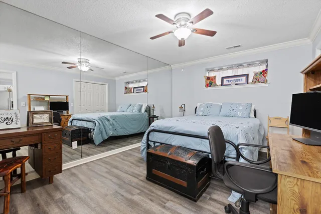 $299,000 | 4319 Lakeshore Lane, Unit 103, Chattanooga, TN 37415