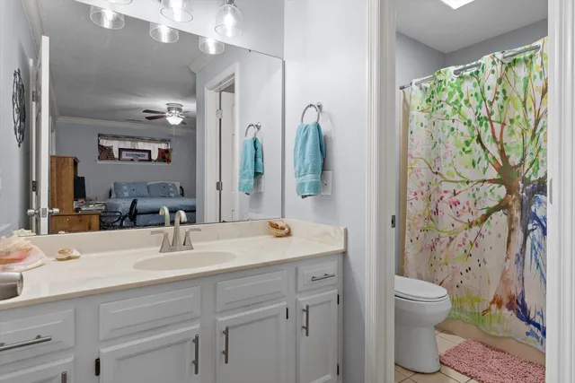 $299,000 | 4319 Lakeshore Lane, Unit 103, Chattanooga, TN 37415