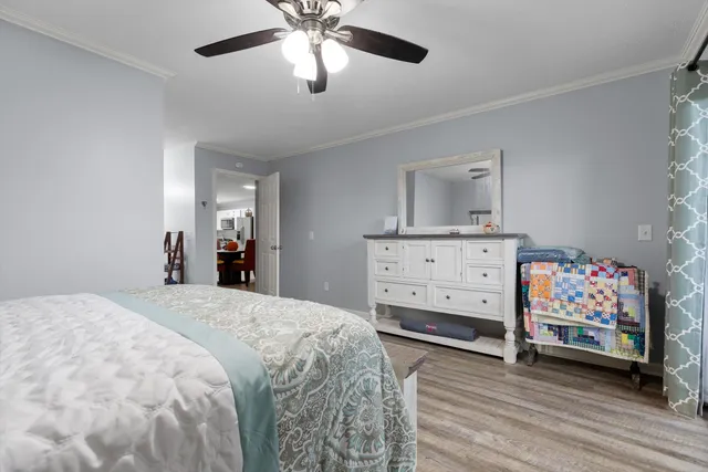 $299,000 | 4319 Lakeshore Lane, Unit 103, Chattanooga, TN 37415