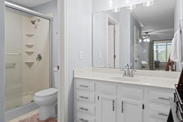 $299,000 | 4319 Lakeshore Lane, Unit 103, Chattanooga, TN 37415