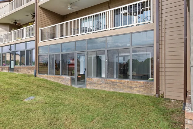 $299,000 | 4319 Lakeshore Lane, Unit 103, Chattanooga, TN 37415