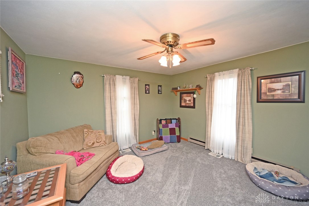 15705 Moyer Road Germantown, OH 45327 - Photo 7 of 60 Gallery Image 7