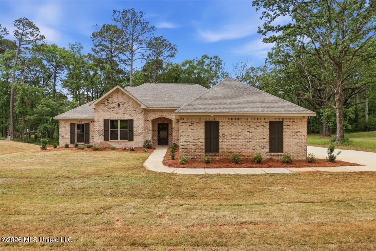 01-219 Walter Jones Rd _ Hometoursms.com