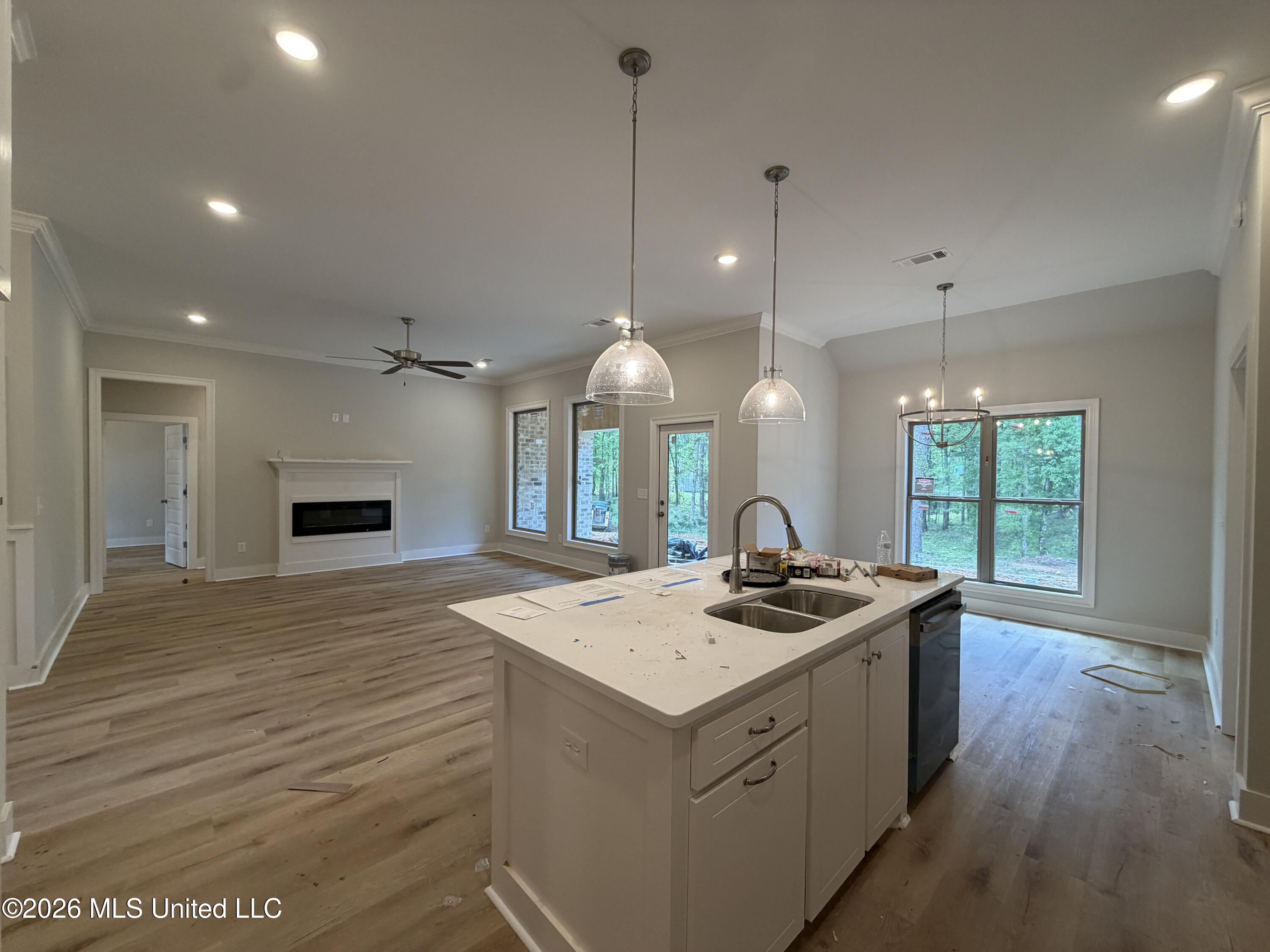 219 Walter Jones Road Mendenhall, MS 39114 - Photo 11 of 21 IMG_9063