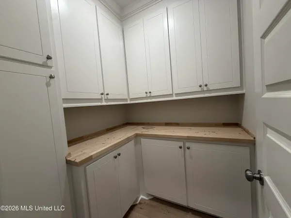 $354,900 | 219 Walter Jones Road, Mendenhall, MS 39114