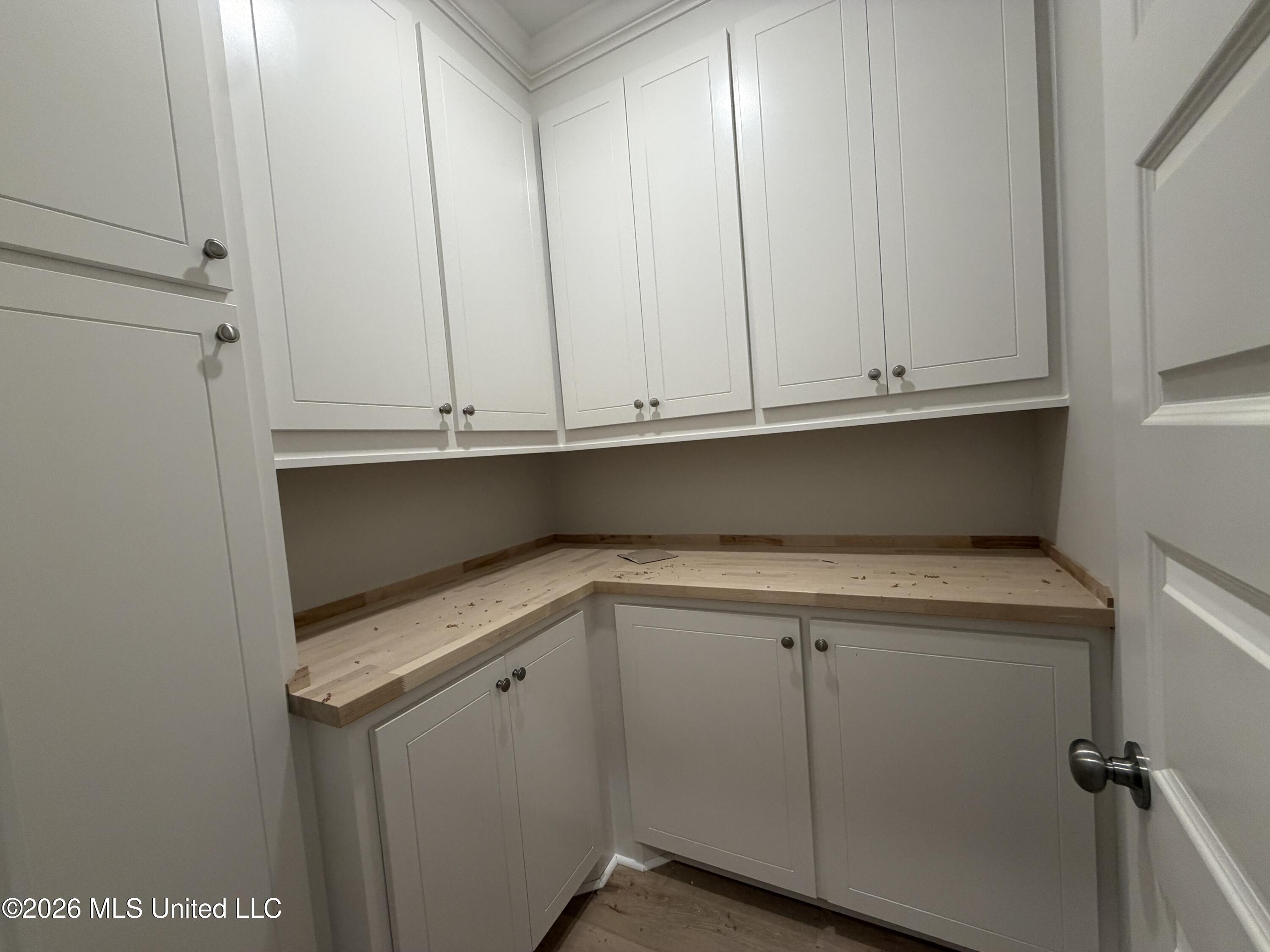 219 Walter Jones Road Mendenhall, MS 39114 - Photo 12 of 21 IMG_9064