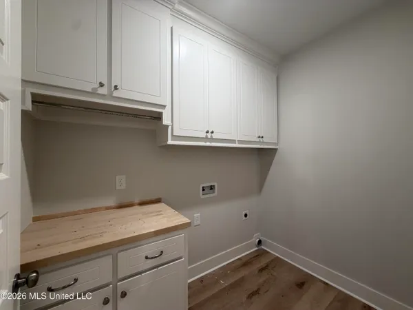 $354,900 | 219 Walter Jones Road, Mendenhall, MS 39114