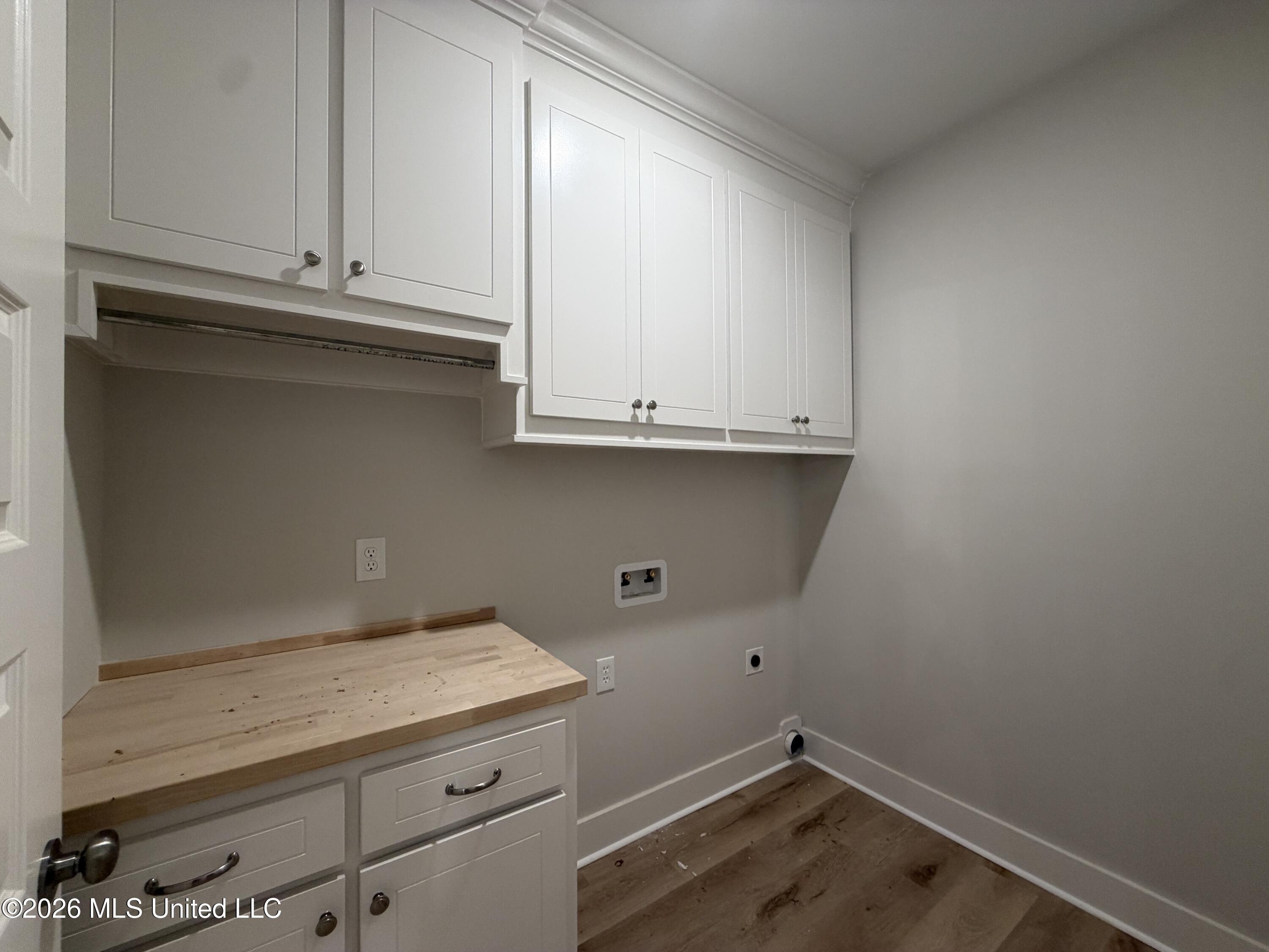 219 Walter Jones Road Mendenhall, MS 39114 - Photo 13 of 21 IMG_9065