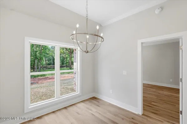 $354,900 | 219 Walter Jones Road, Mendenhall, MS 39114